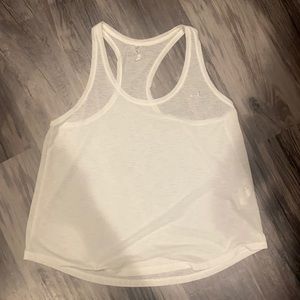 Under Armour Tank